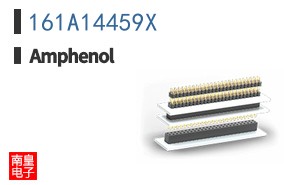 161A14459X