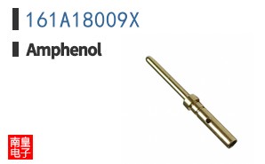 161A18009X