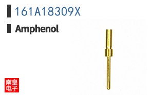 161A18309X