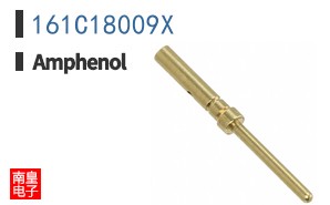 161C18009X