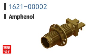1621-00002