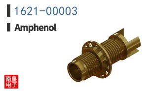 1621-00003