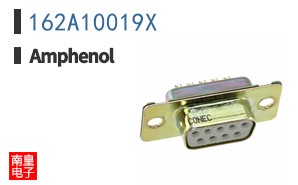 162A10019X