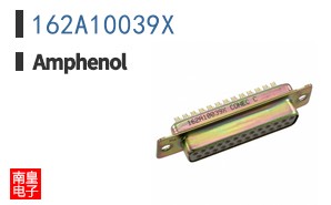 162A10039X