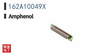 162A10049X