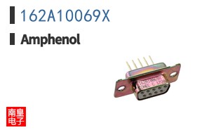 162A10069X