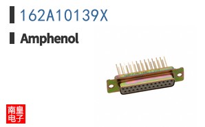 162A10139X