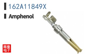 162A11849X