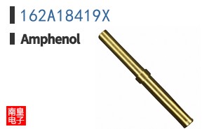 162A18419X