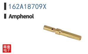 162A18709X