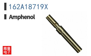 162A18719X