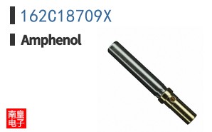 162C18709X