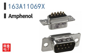 163A11069X