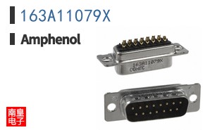 163A11079X