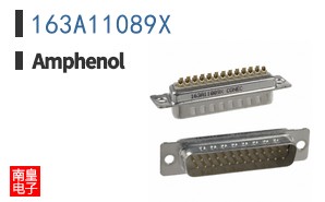 163A11089X
