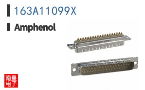 163A11099X