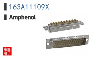 163A11109X