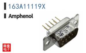 163A11119X