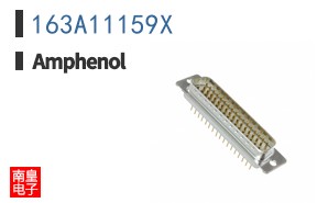 163A11159X