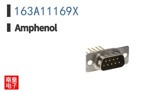 163A11169X