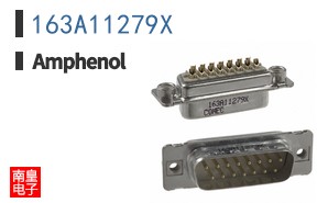 163A11279X