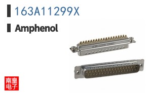 163A11299X