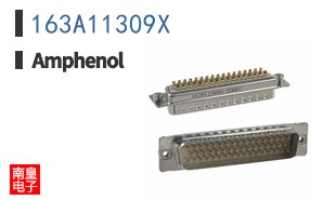 163A11309X