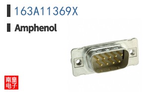 163A11369X