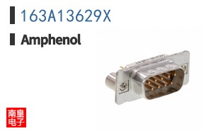 163A13629X