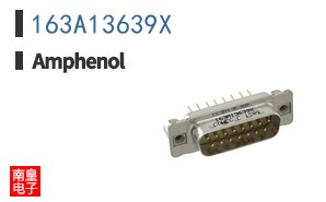163A13639X