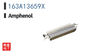 163A13659X