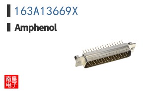 163A13669X