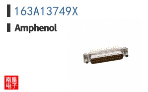163A13749X