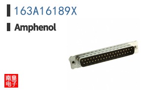 163A16189X