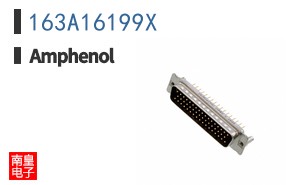 163A16199X
