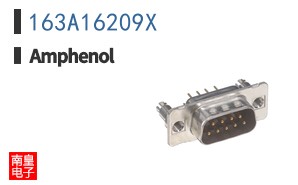 163A16209X
