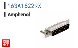 163A16229X