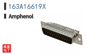 163A16619X