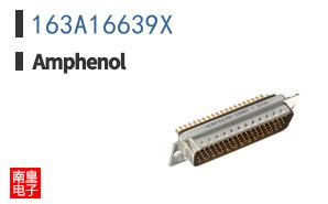 163A16639X