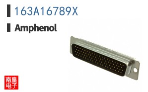 163A16789X