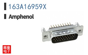 163A16959X