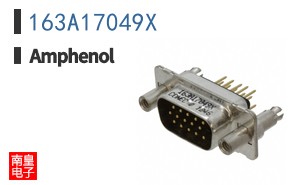 163A17049X