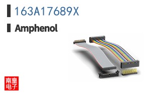 163A17689X