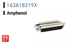 163A18219X