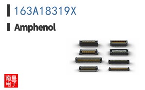 163A18319X
