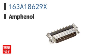 163A18629X