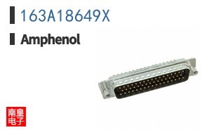163A18649X