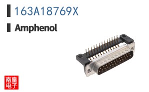 163A18769X