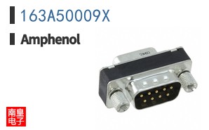 163A50009X