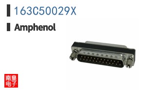 163C50029X